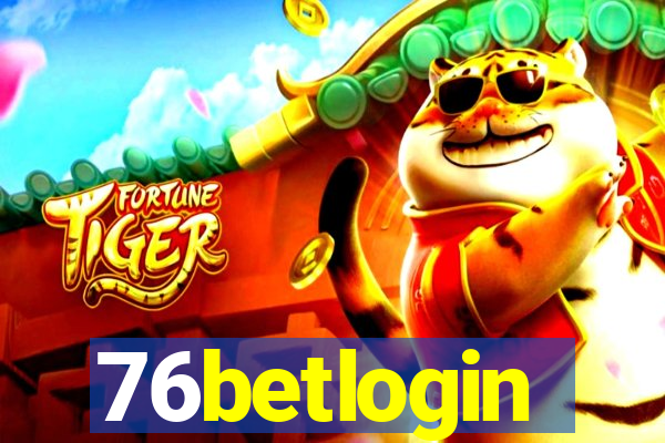 76betlogin