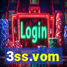 3ss.vom