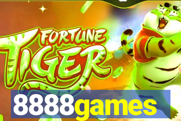 8888games