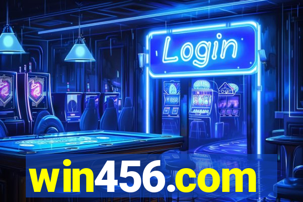 win456.com