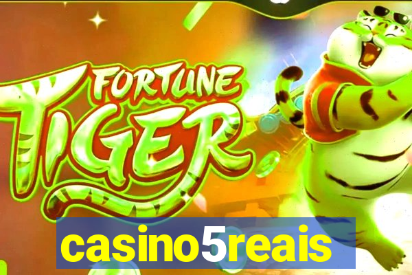 casino5reais