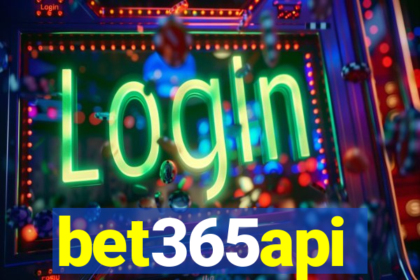 bet365api