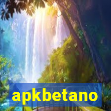 apkbetano