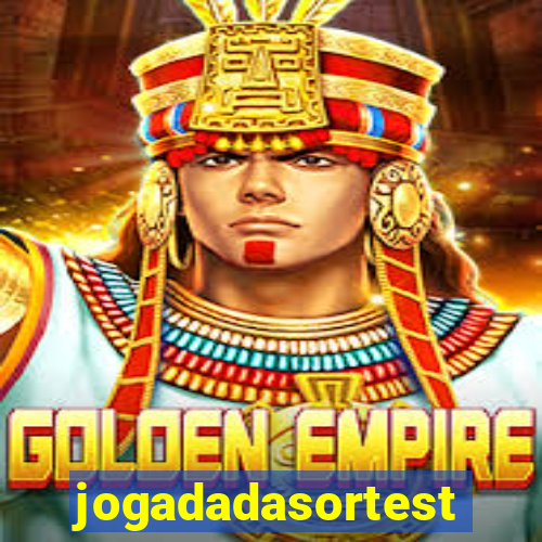 jogadadasortest.net