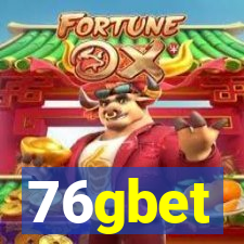 76gbet