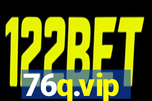 76q.vip