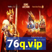 76q.vip