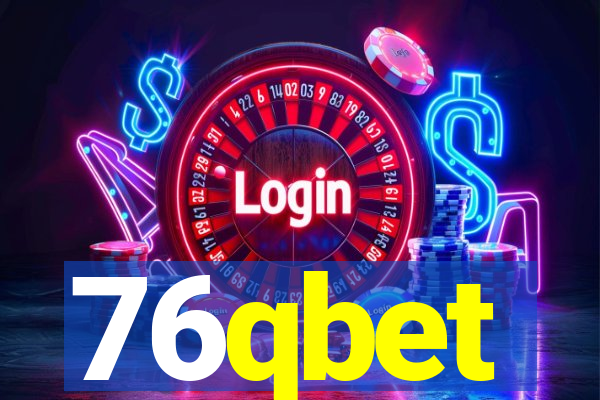 76qbet