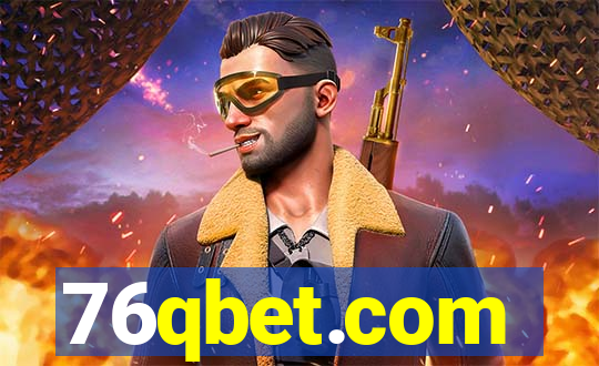 76qbet.com