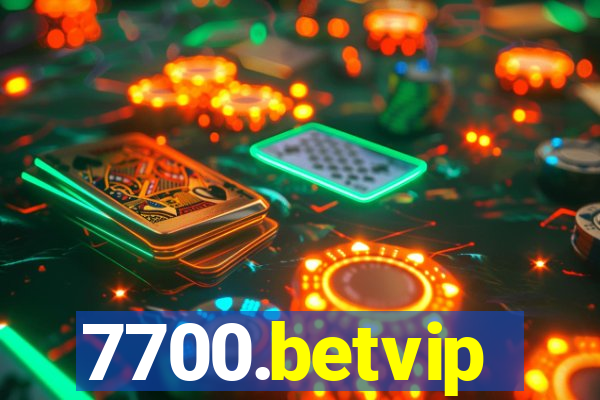 7700.betvip