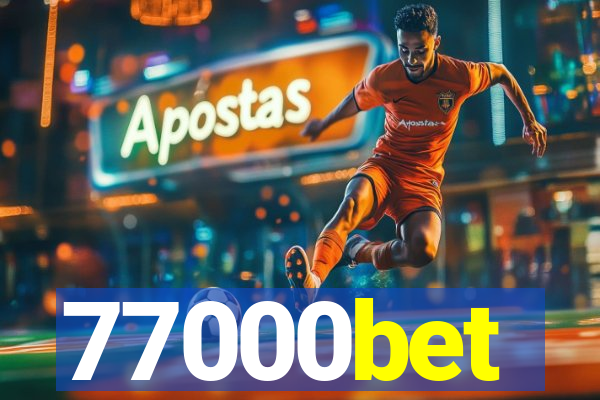 77000bet