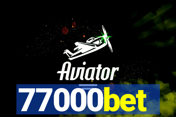 77000bet