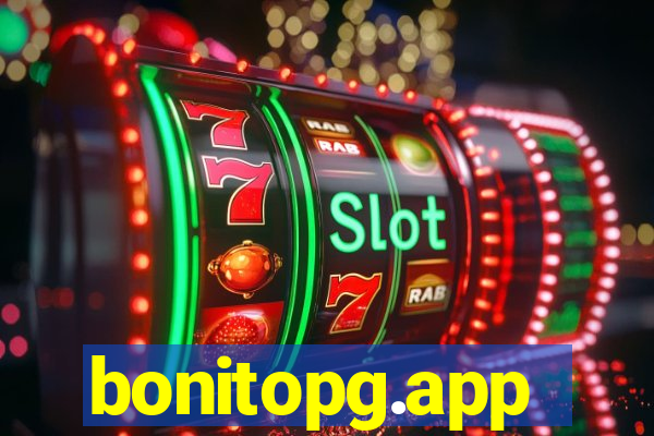 bonitopg.app