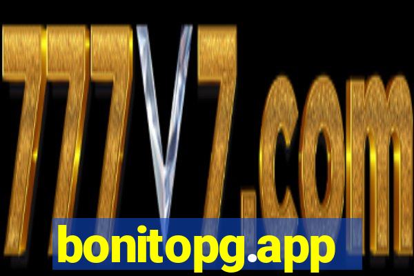 bonitopg.app