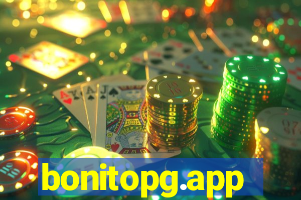 bonitopg.app