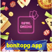 bonitopg.app