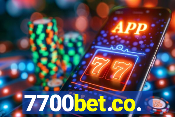 7700bet.co.