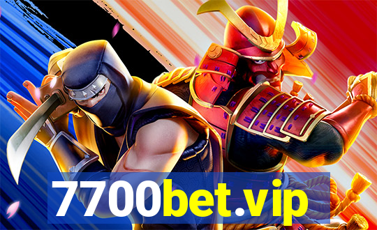 7700bet.vip