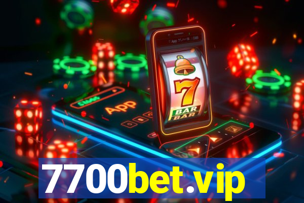 7700bet.vip