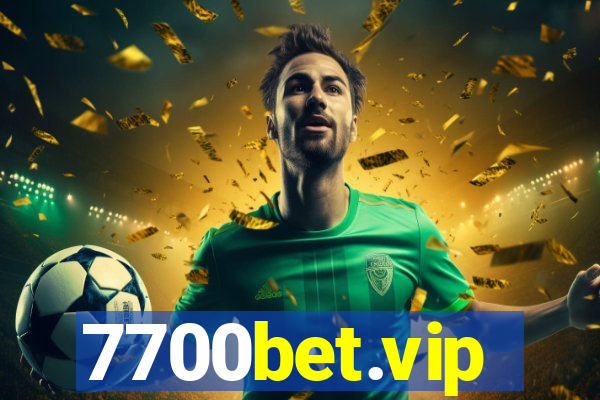 7700bet.vip