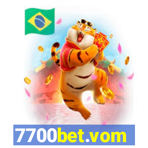 7700bet.vom