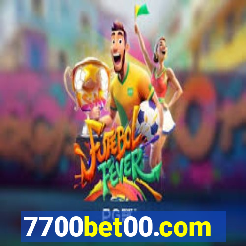 7700bet00.com