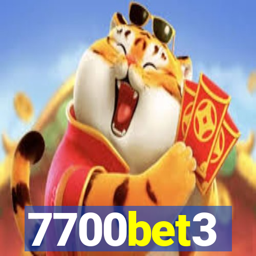 7700bet3