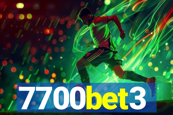 7700bet3