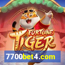 7700bet4.com