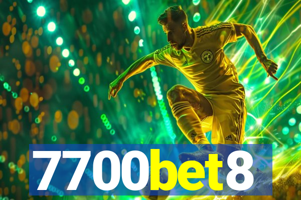 7700bet8