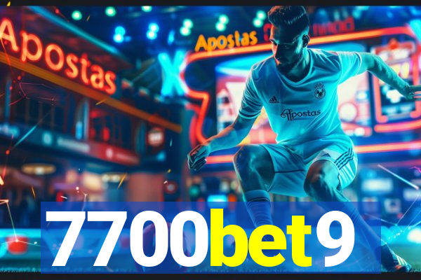 7700bet9