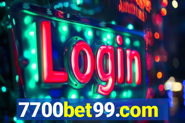 7700bet99.com