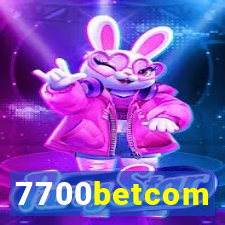 7700betcom