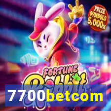 7700betcom