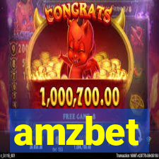 amzbet