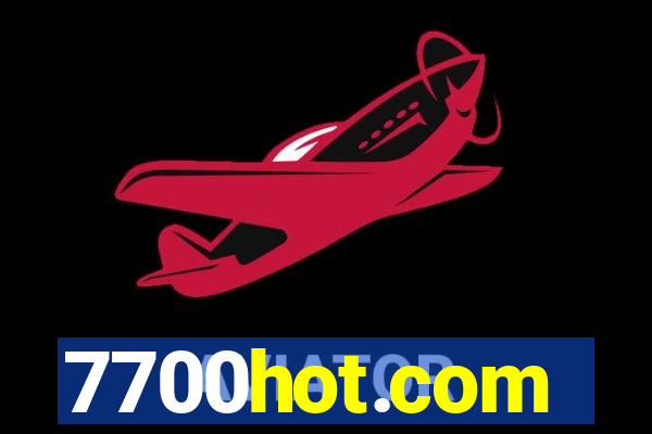 7700hot.com