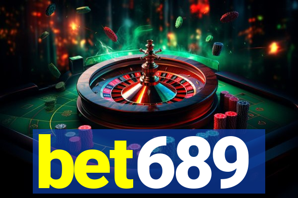 bet689