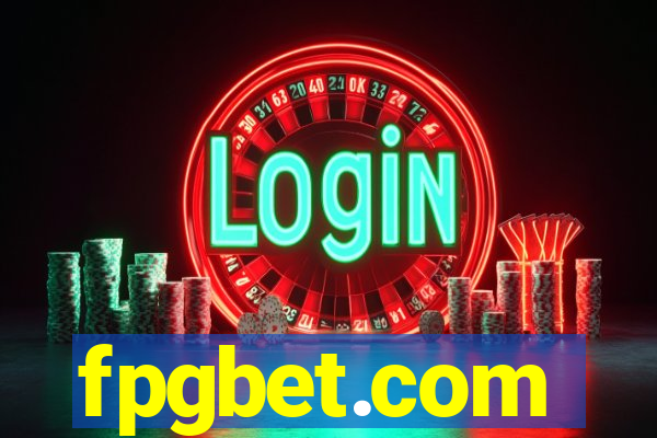 fpgbet.com