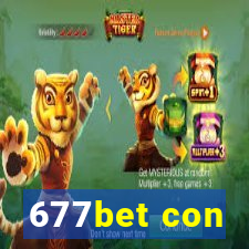 677bet con