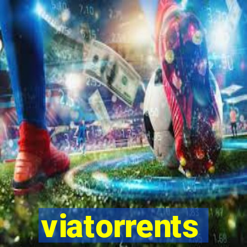 viatorrents