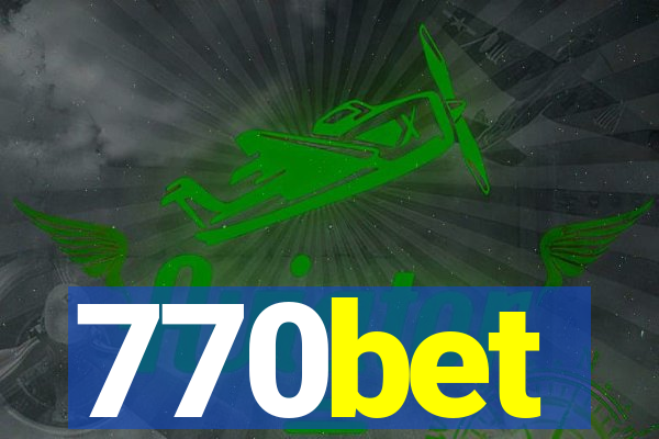 770bet