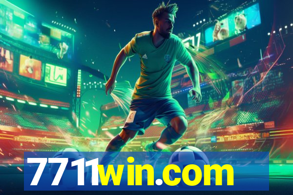 7711win.com