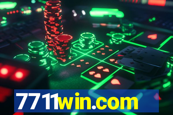 7711win.com