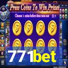 771bet