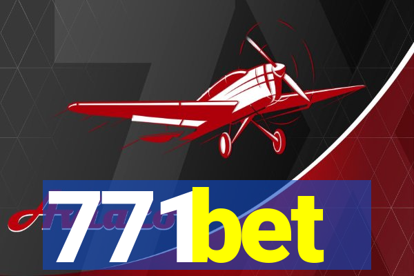 771bet