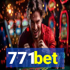 771bet