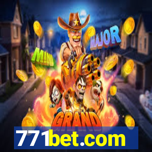 771bet.com