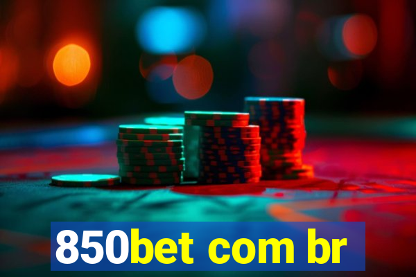 850bet com br