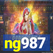 ng987