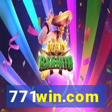 771win.com